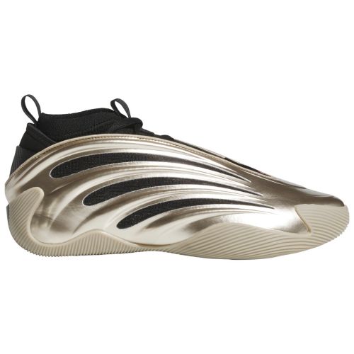 アディダス ハーデン9 adidas Harden Volume 9 Jalen Williams - White | Free