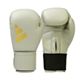 Alumina/White