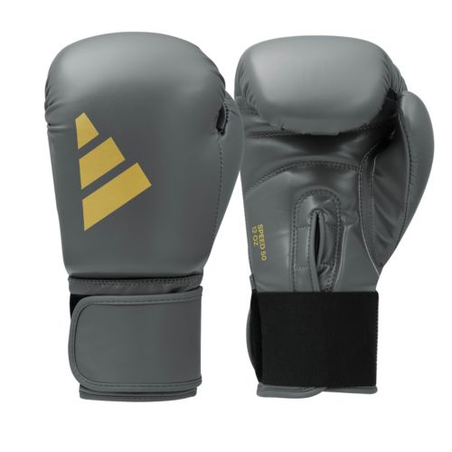 パンツ Nodress Gray Boxing Glove Pants Gray Boxing Glove Low-Rise Suit Pants – Nφdress