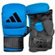 Blue/Black