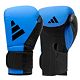 Blue/Black