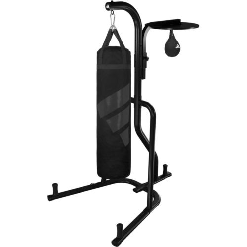 adidas Free-Standing Cobra Bag Dick's Sporting Goods