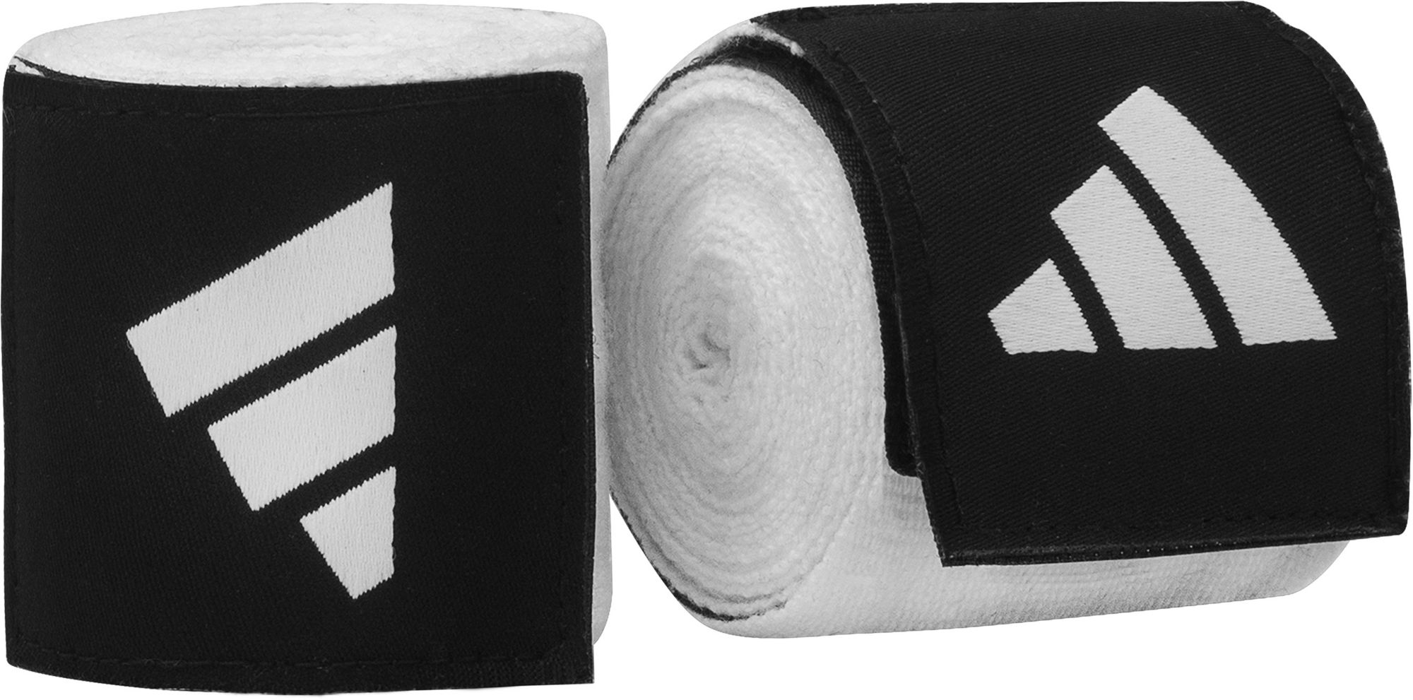 Handwraps