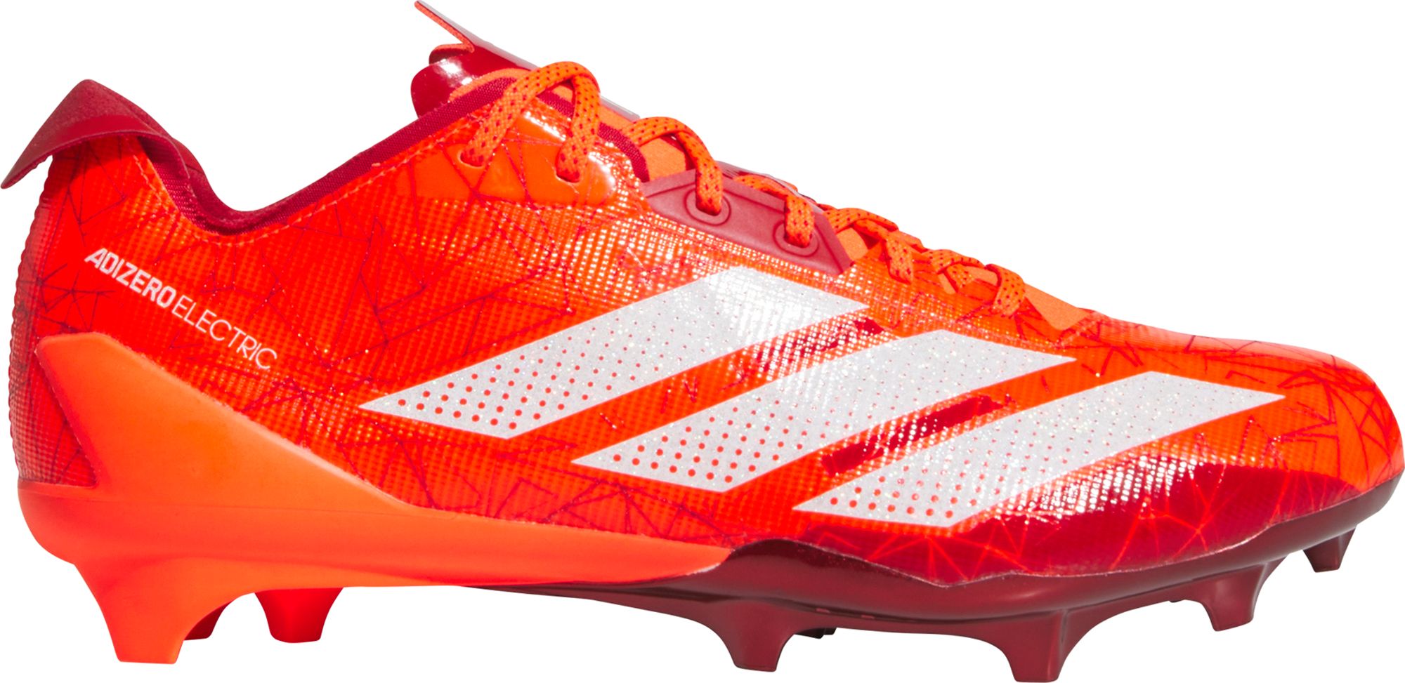 Cleats