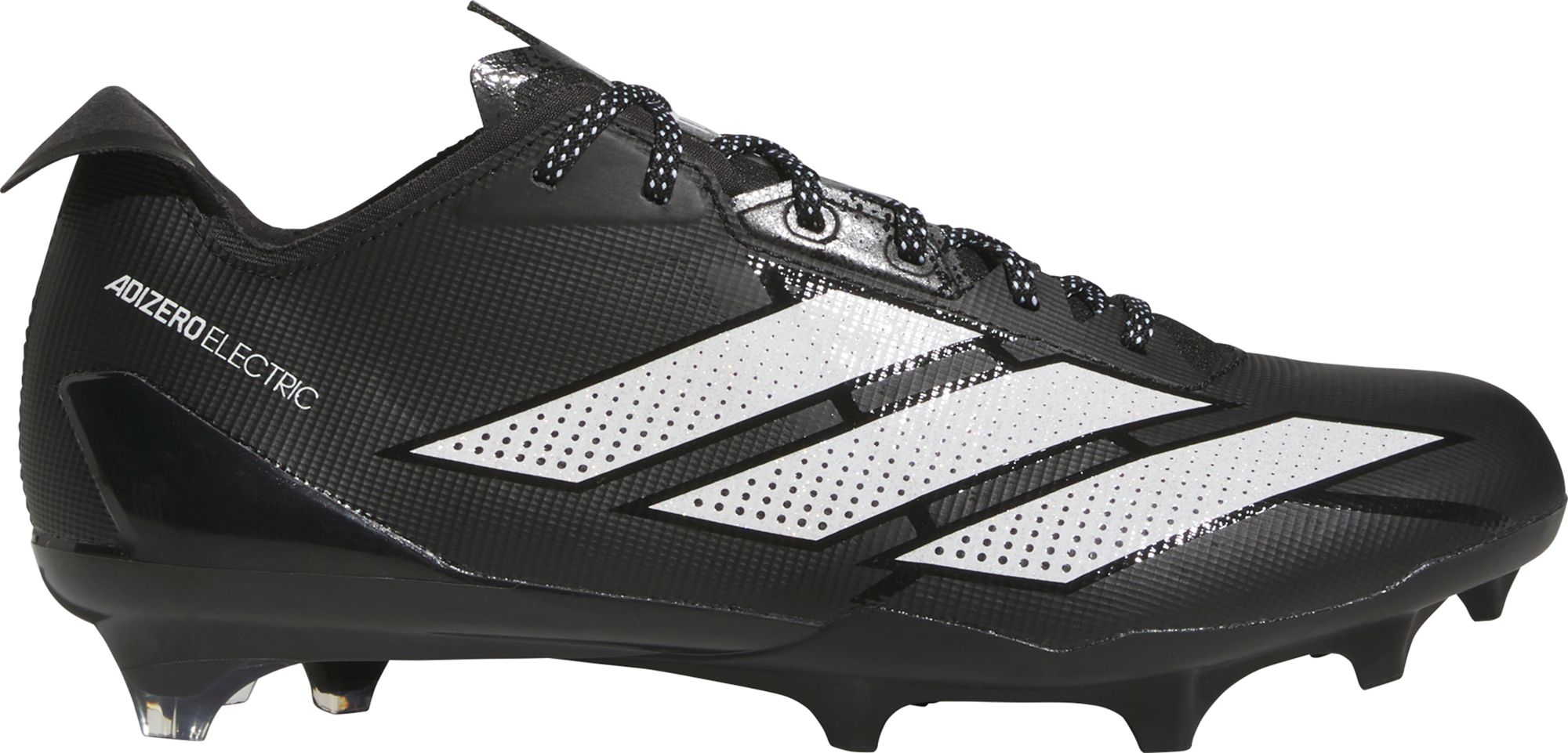 adidas adizero Electric 2 Football Cleats | Dick's Sporting Goods