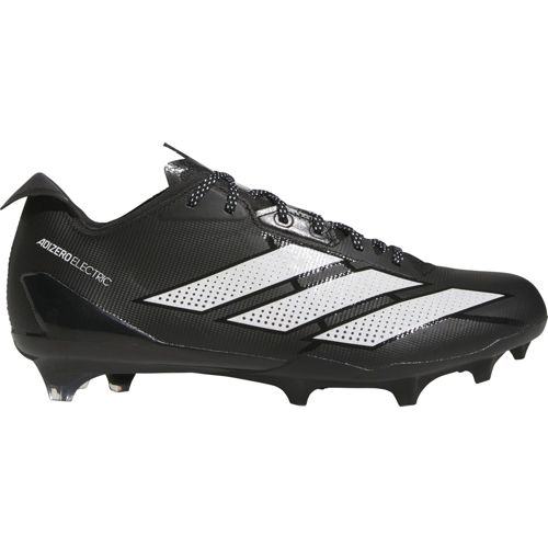 【新品】adidas adizero Impact football 28cm Adidas Adizero Impact Football Cleats | Foot Locker