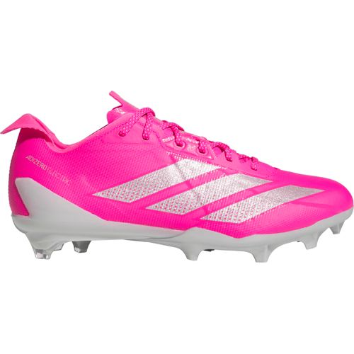 adidas Adult Adizero 13 Moments Football Gloves | Dick's