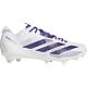 White/Purple
