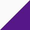 White/Purple