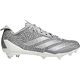 Grey/Silver/Grey