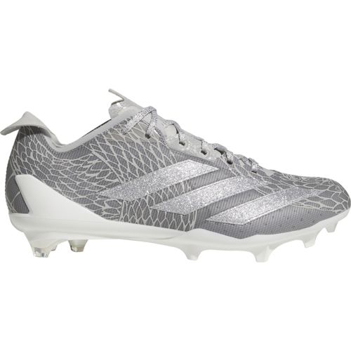 adidas Men's adizero Electric.2 II Football Cleats | Dick's
