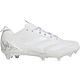 White/Silver/White