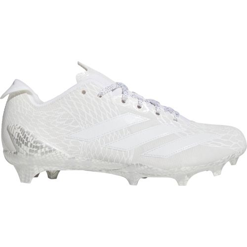 adidas adizero Electric 2 Football Cleats | Dick's Sporting