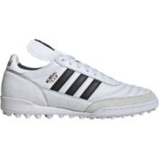 adidasアディダス COPA MUNDIAL IG6278 サッカーシューズ コパ ムンディアル FG／サッカーショップKAMO