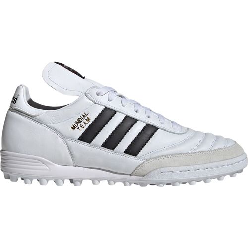 adidas Mundial Team Turf Soccer Cleats | Dick's Sporting Goods
