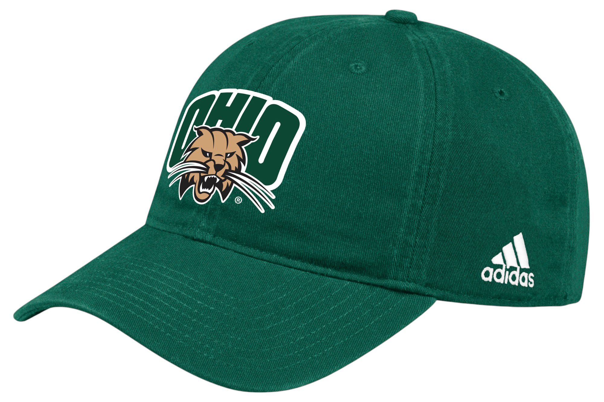 Ohio Bobcats