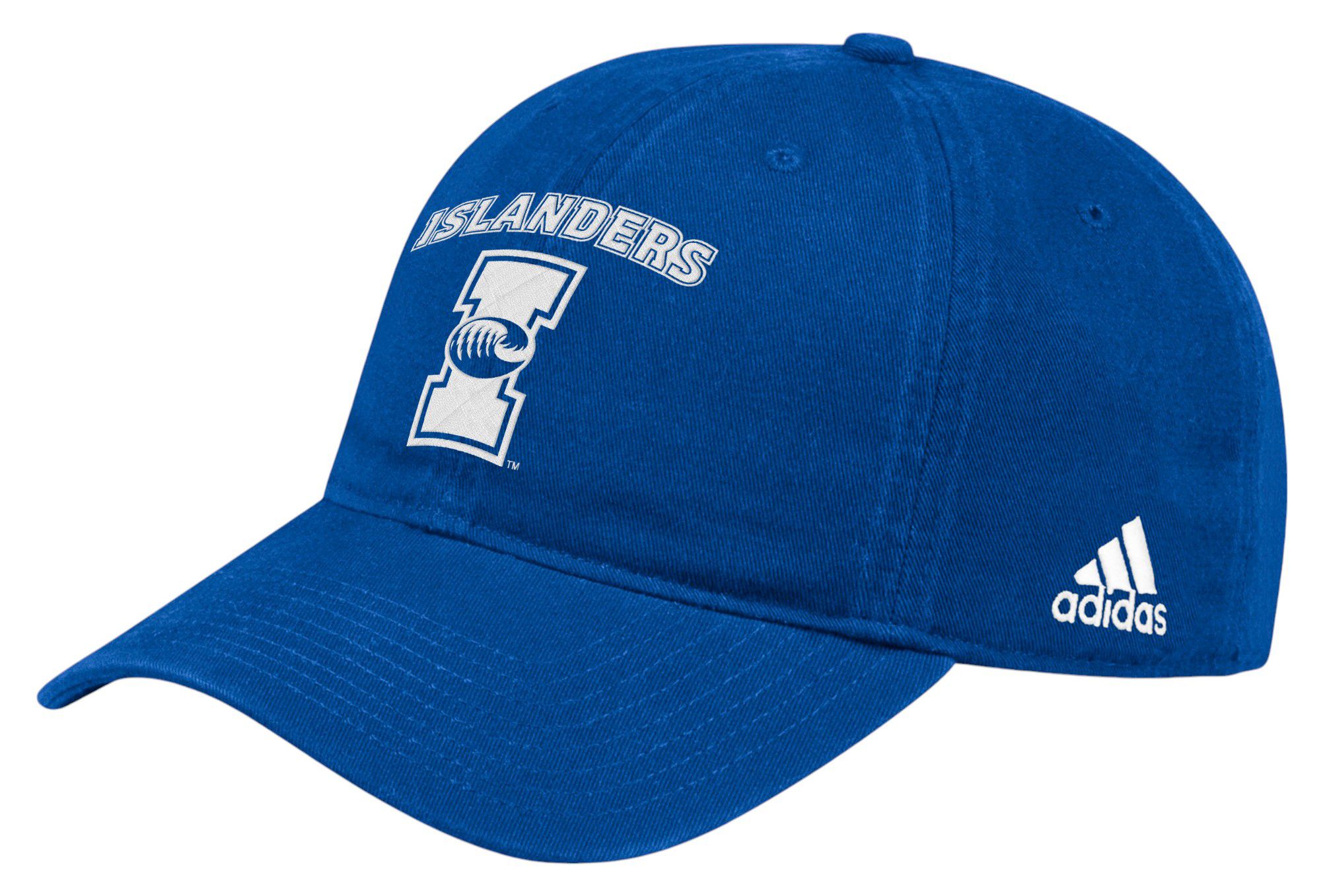 Texas A&M-Corpus Christi