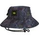 Tree Camo/Semi Solr Yellw
