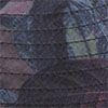 Tree Camo/Semi Solr Yellw
