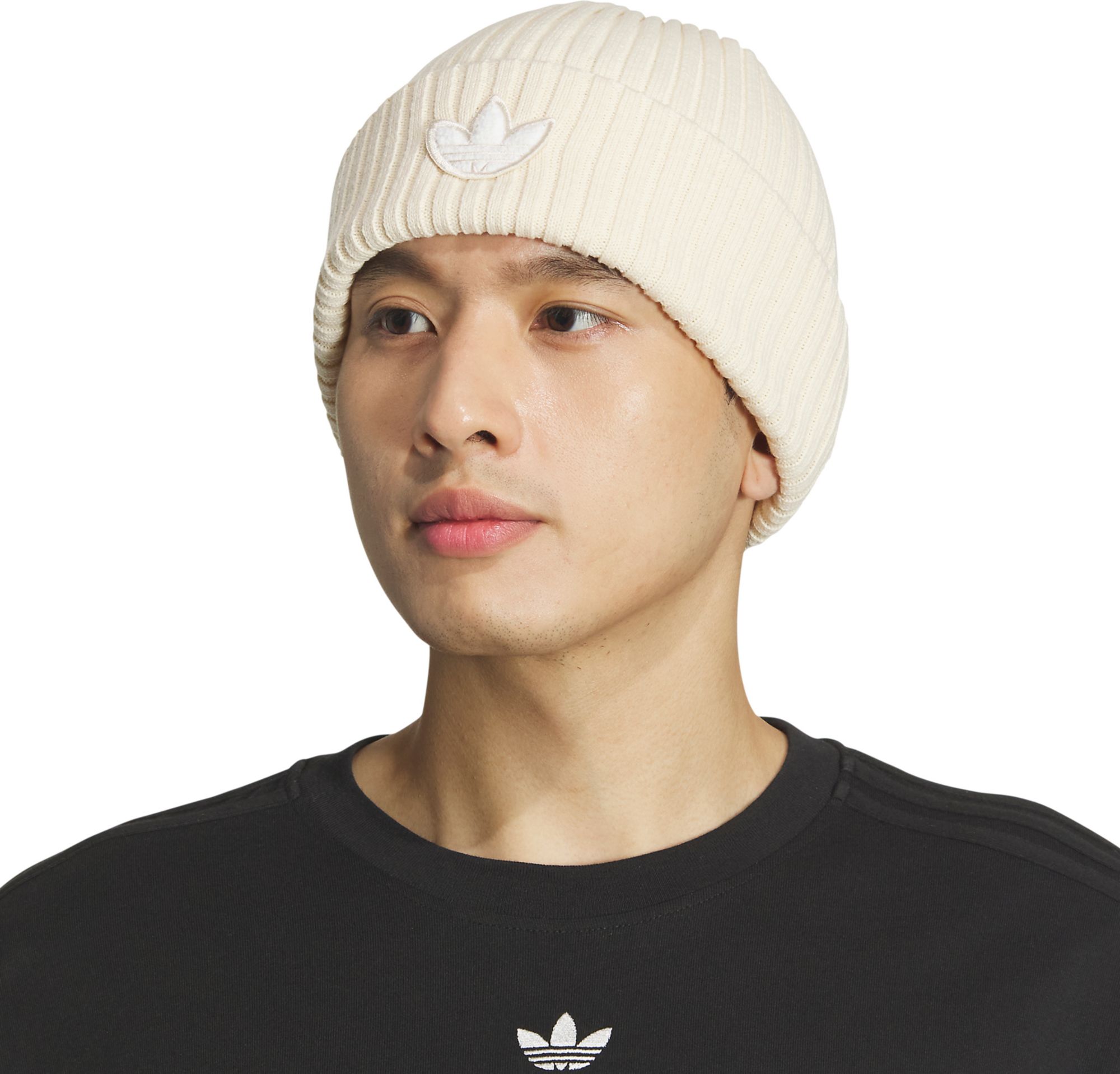 Magic Beige/Wonder White