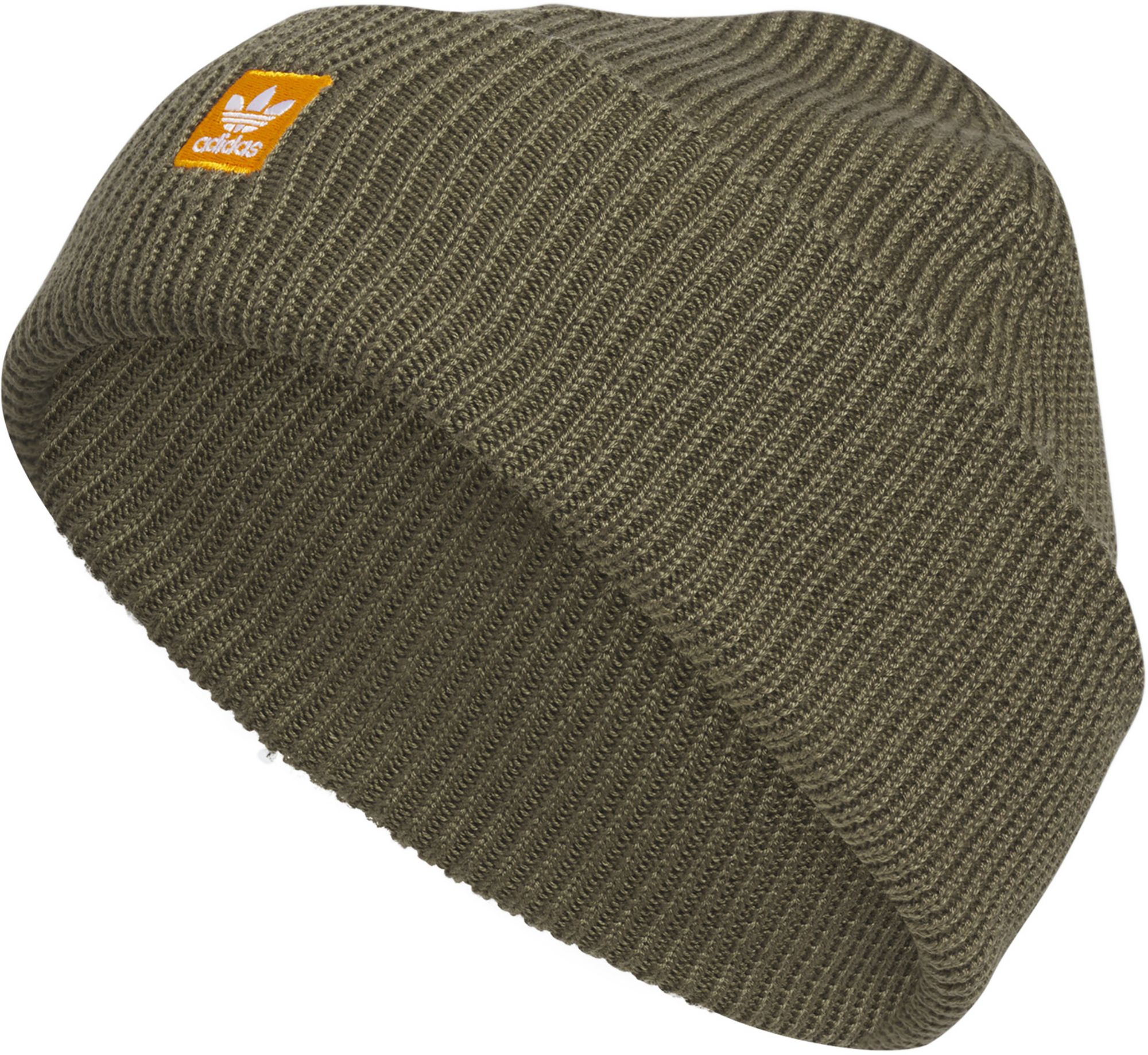 adidas Terrace Beanie