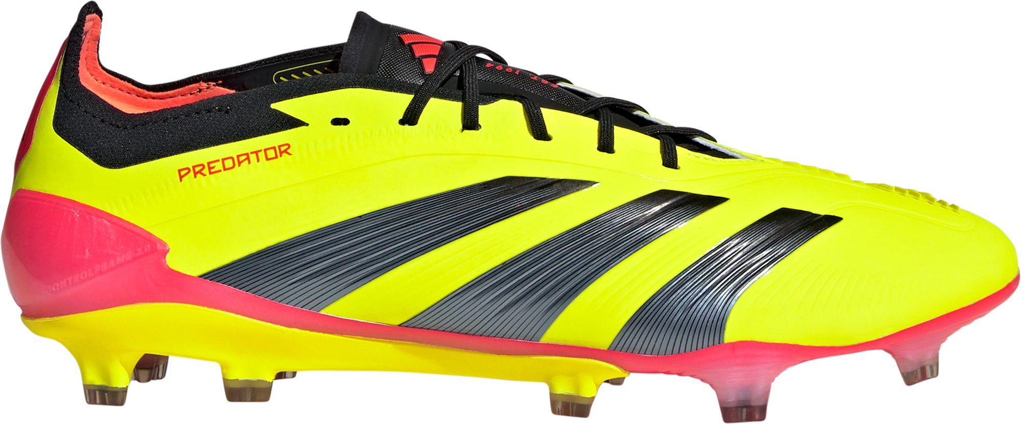 Soccer Cleats on Sale