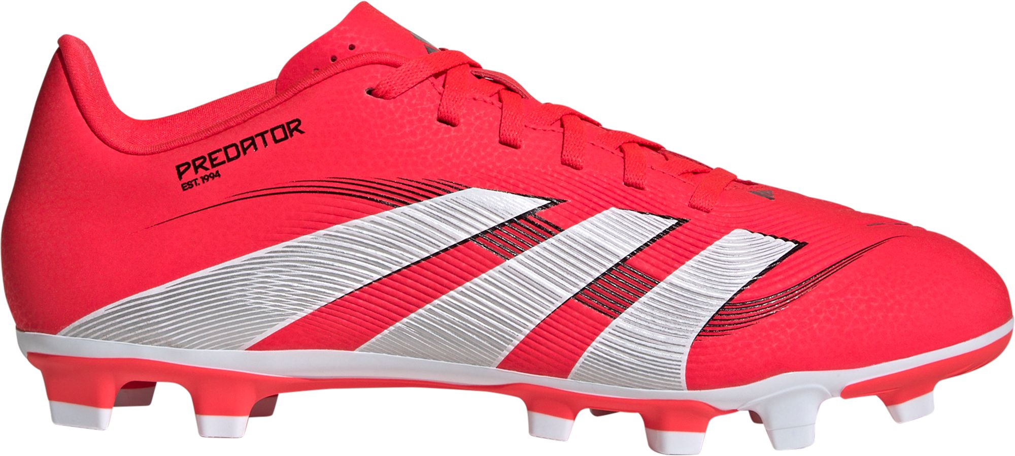Cleats