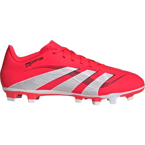 コパピュア3 FG adidas Copa Pure 3 League Firm/Multi-Ground Cleats - Black