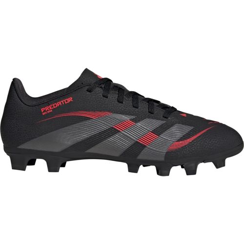 adidas Predator  FG 袋付き 2010 adidas Predator X TRX FG Size 8.5 UK Limited Edition