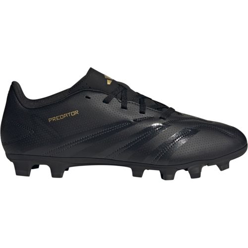 adidas F50 Club FxG Soccer Cleats | Dick's Sporting Goods