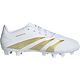 White/Gold