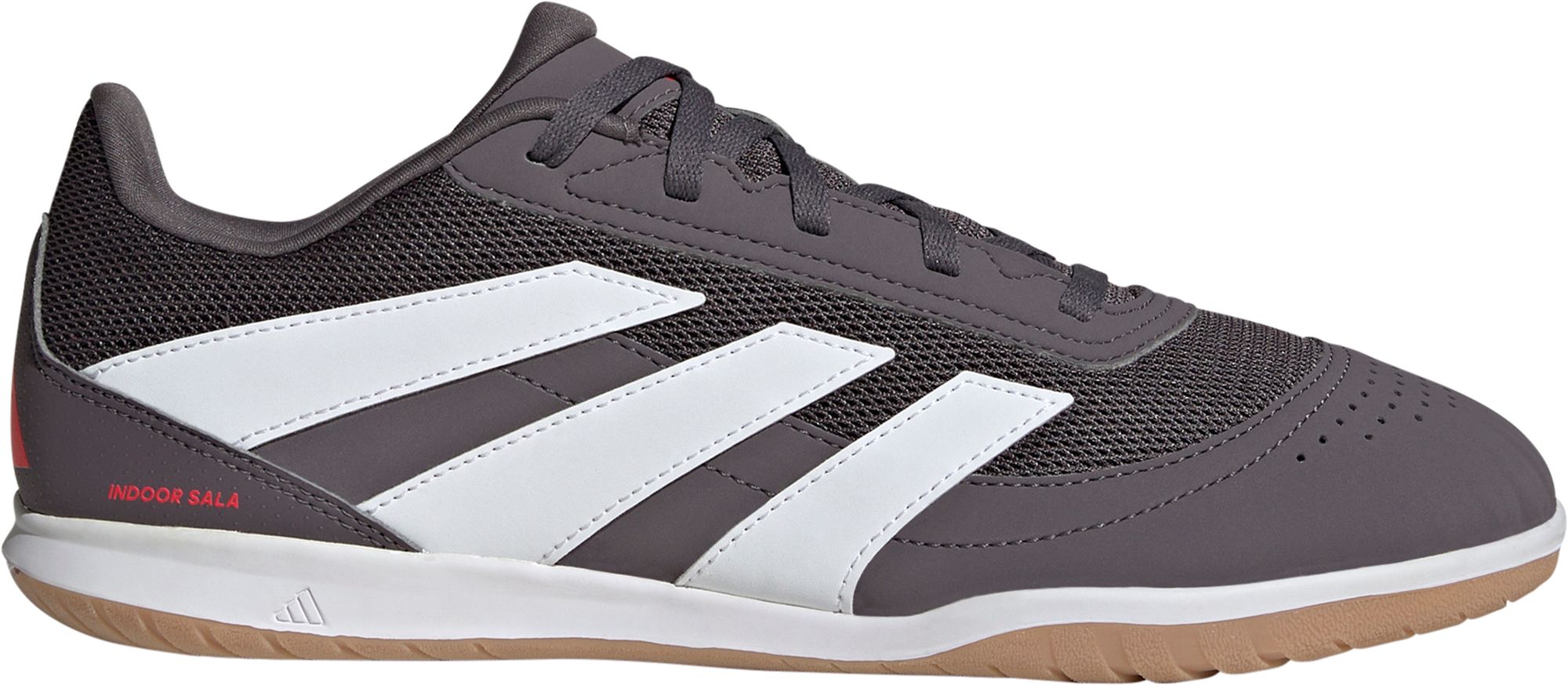 adidas Predator Club Indoor Sala Soccer Shoes