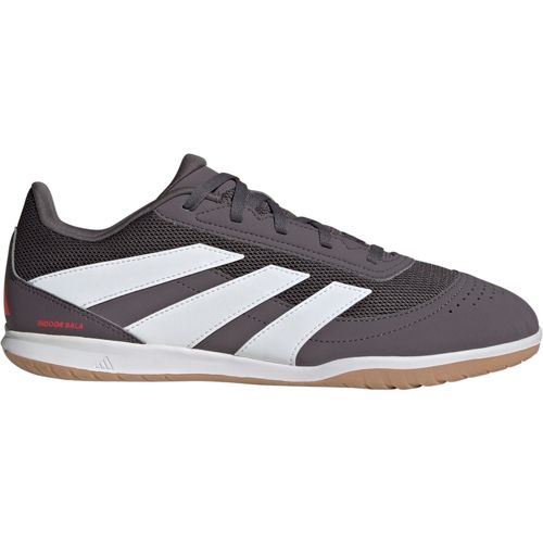 adidas Predator Club Indoor Sala Soccer Shoes | Dick's