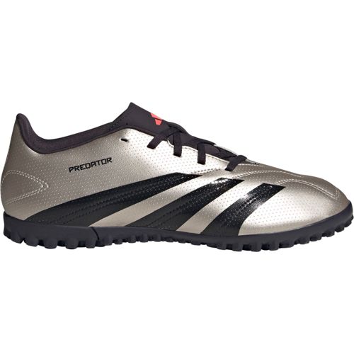 シューズ adidas Predator FG adidas Predator Elite FG Soccer Cleats | Radiant Blaze Pack