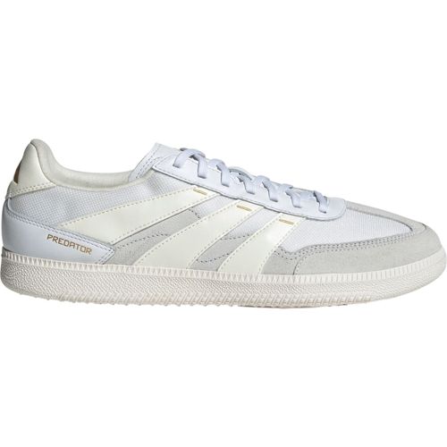 adidas Predator 27センチ adidas Predator Freestyle Indoor | Champs Sports