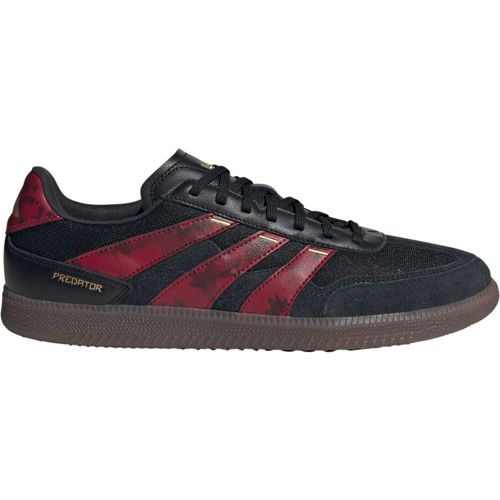 シューズ adidas PREDATOR PRO 28cm adidas Predator Pro FG Soccer Cleats | Dick's Sporting Goods