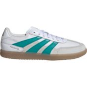 adidas Predator Freestyle Indoor Soccer Shoes | Dick's