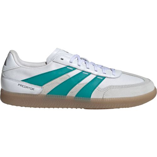 adidas Predator Freestyle Indoor Soccer Shoes | Dick's