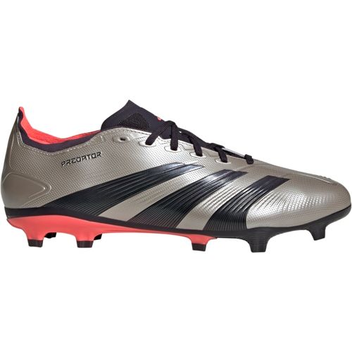 adidas F50 Elite 2010 Leather FG Soccer Cleats | Dick's