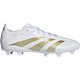 White/Gold