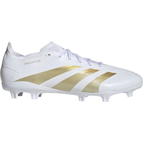 adidas F50 Pro FG Soccer Cleats | Dick's Sporting Goods