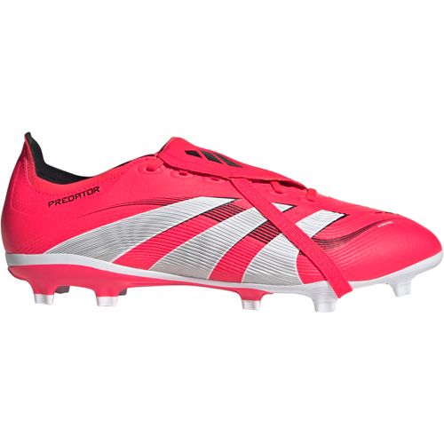 adidas Predator League FT FG Soccer Cleats | Dick's Sporting