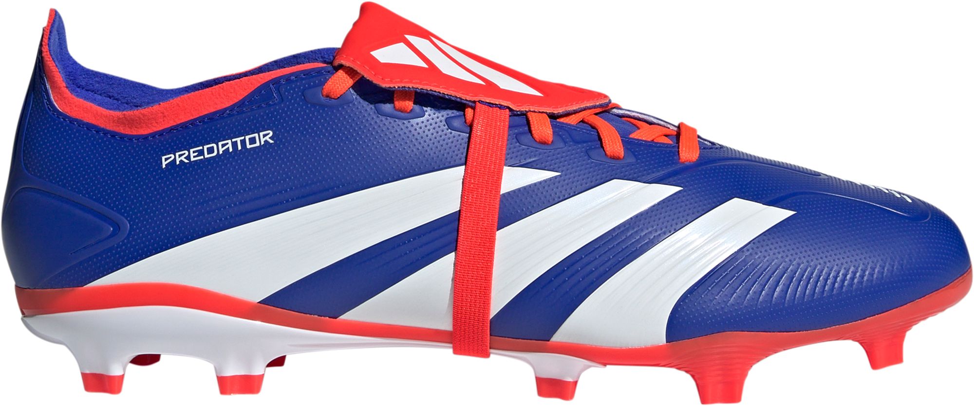 adidas Advancement Pack