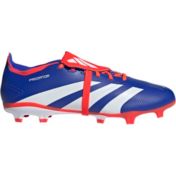 adidas X Crazyfast Elite FG Soccer Cleats | Dick's Sporting