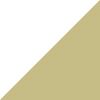 White/Gold
