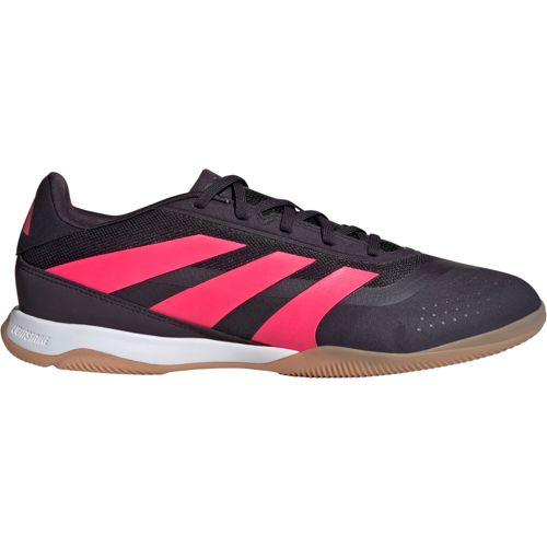 adidas Predator Elite Indoor Soccer Shoes | Dick's Sporting