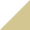 White/Gold