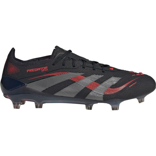シューズ adidas predator ELITE FT AG 27cm シューズ adidas predator ELITE FT AG 27cm adidas Predator