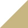 White/Gold