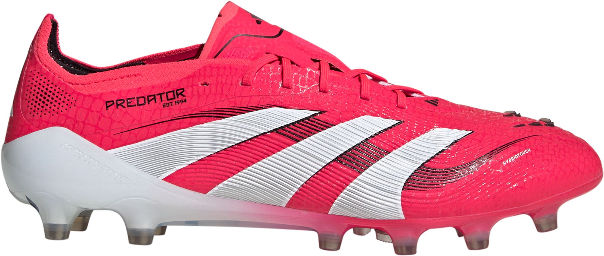 adidas Predator Elite AG Soccer Cleats